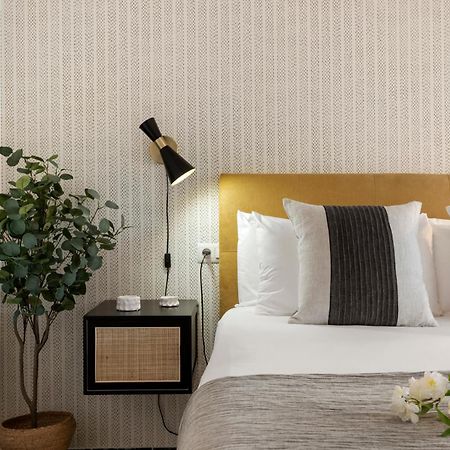 Charming And Spacious Apartment In Medina Garden - Puerto Banus 마르베야 외부 사진