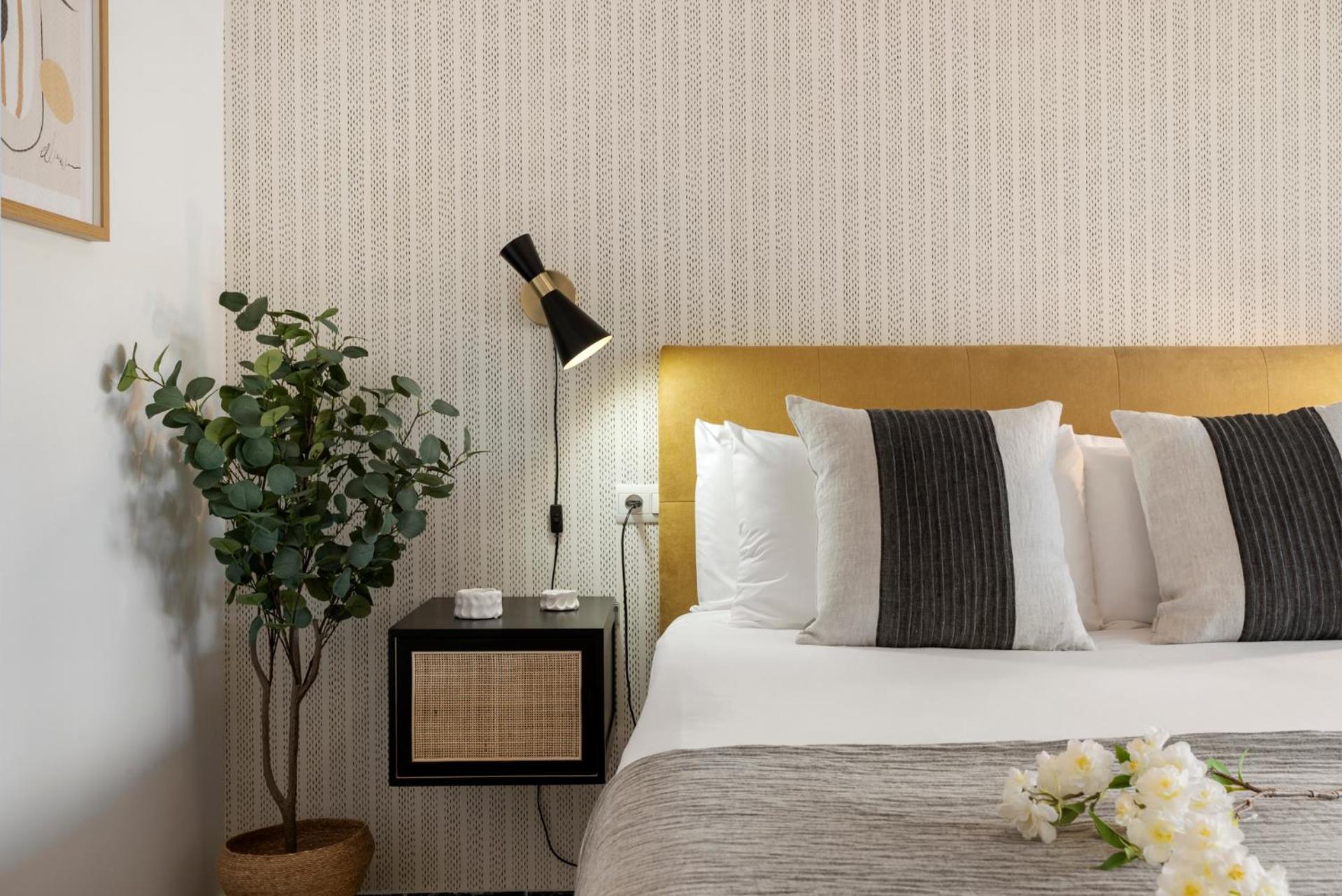 Charming And Spacious Apartment In Medina Garden - Puerto Banus 마르베야 외부 사진