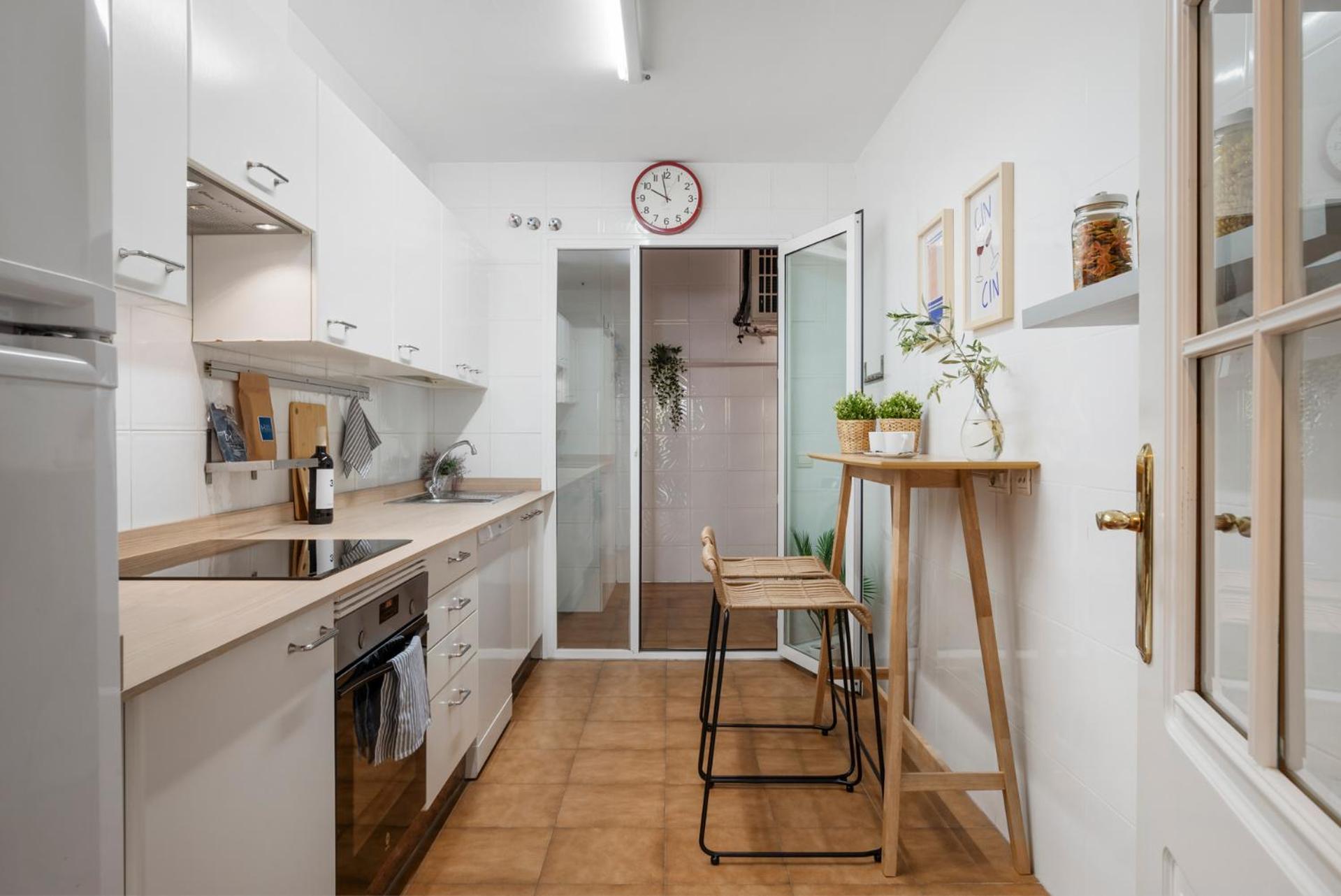 Charming And Spacious Apartment In Medina Garden - Puerto Banus 마르베야 외부 사진
